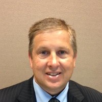 Edward Polansky Email & Phone Number