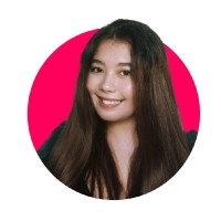 Gennymae Flores Email & Phone Number