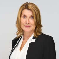 Marilyn Brennan Email