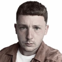 Langley Alloys Employee Joel Hill's profile photo