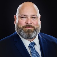 Jason Pulver Email & Phone Number