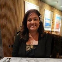 Imh-E Tina Porras-Jones