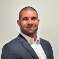 Thermalworks Employee Derrick Acklin's profile photo