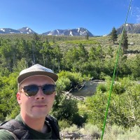 ANETIK Employee Jackson Steenblock's profile photo