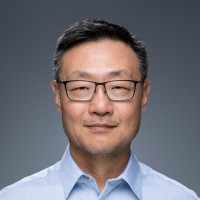 Phillip Liu Email & Phone Number