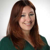 Andrea Harper's profile photo