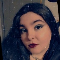 Angellina Fletcher Email & Phone Number