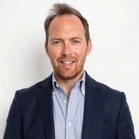 TradeKart Employee Nic Casby's profile photo