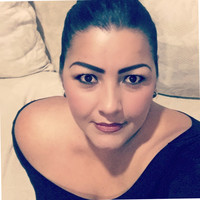 Eli Calderon Email & Phone Number
