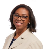 Procter & Gamble Employee Kara Jackson's profile photo