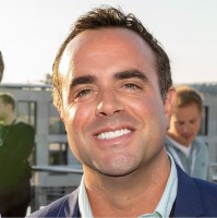 SweetLabs, Inc. Employee Joe Iuliano's profile photo