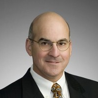 University of Houston Law School Employee Hunter White's profile photo