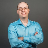 Ilya Bolotin