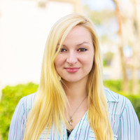 Valerie Roe Email & Phone Number