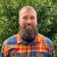 Brian Swain Email & Phone Number