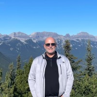 Steven Crundwell Email & Phone Number