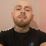 Ryan Langton Email