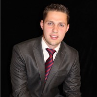 Austin Gee