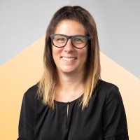 Capital Lending Centre Employee Diana Jendrasch's profile photo