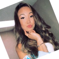 School District 42 (Maple Ridge - Pitt Meadows) Employee Danielle Ling's profile photo