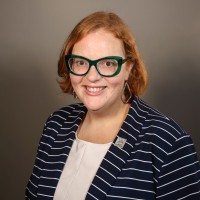 Northwest-Shoals Community College Employee Katie Smith's profile photo