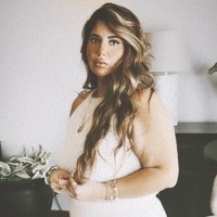 Mariam Farra Email