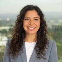 Dali Alarian Email & Phone Number