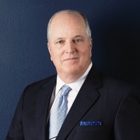 Phillips Kaiser PLLC Employee Craig Kaiser's profile photo