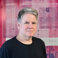 R.c. Baker Email & Phone Number