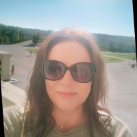 Liz Pickering Email
