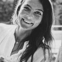 Marta Rende Email & Phone Number