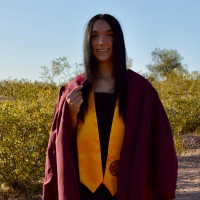 Emma Bearden Email & Phone Number