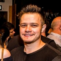 Koredata Employee Leandro Gonçalves's profile photo