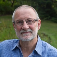 MyForce Employee Johan Minne's profile photo