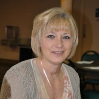 Tammy Jobe Email & Phone Number
