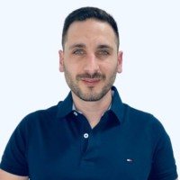 אדאקטיב | Adactive Employee Nir Elkayam's profile photo