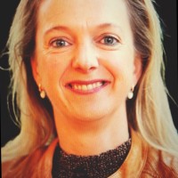 Mijzo Employee Maike van der Schuit's profile photo