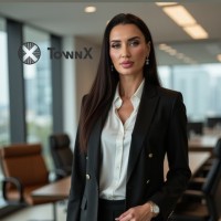 Iana Mizunschi Email & Phone Number