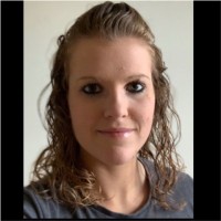 East Lancashire Hospitals NHS Trust Employee Emma Bowker's profile photo