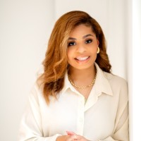 Tameka Whittlesey Email