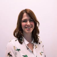 Tracey Acma Email