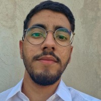 AgattiTech Employee Daniel Erick's profile photo