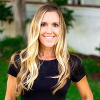 McMonigle Group Employee Julie Warnsdorfer's profile photo