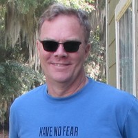 Doug Simpson