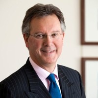 Invictus Energy Limited (ASX: IVZ) (OTCQB: IVCTF) Employee John Bentley's profile photo