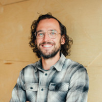 Seth Patterson