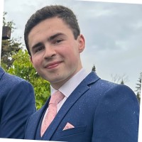 Matthew Hart Email