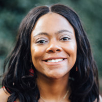 Jada Bell Email
