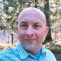 Ryan Cardinal Email