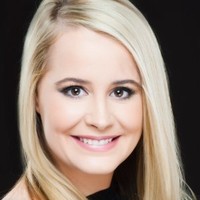 Jennifer Leininger Email